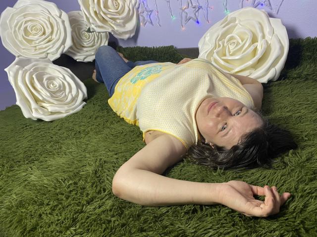 GloryCasts - Live porn &amp; sex cam - 14772806