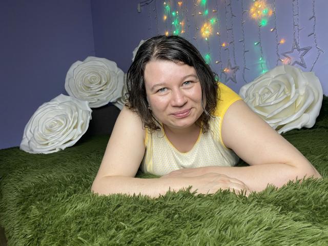 GloryCasts - Live porn &amp; sex cam - 14772818