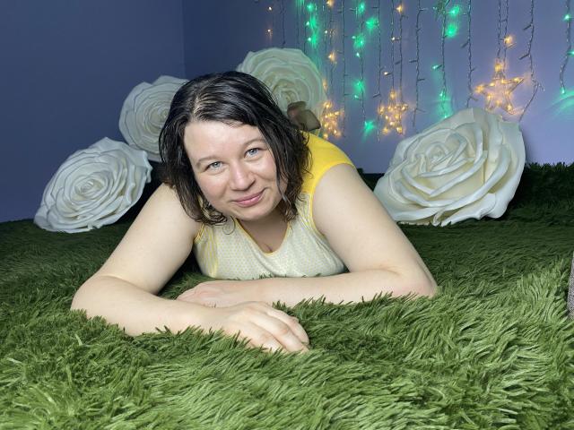 GloryCasts - Live sex cam - 14772826