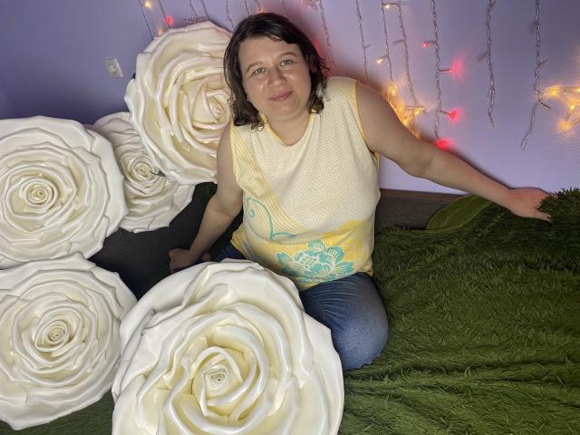 GloryCasts - Sexe cam en vivo - 14772846