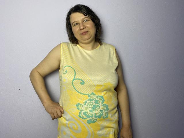 GloryCasts - Sexe cam en vivo - 14772858