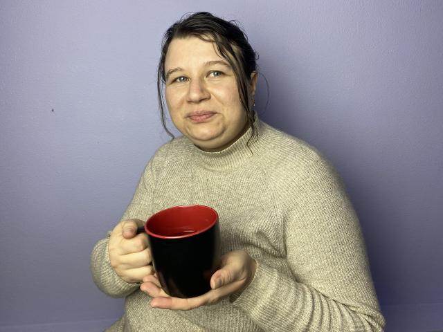 GloryCasts - Live porn &amp; sex cam - 14772914