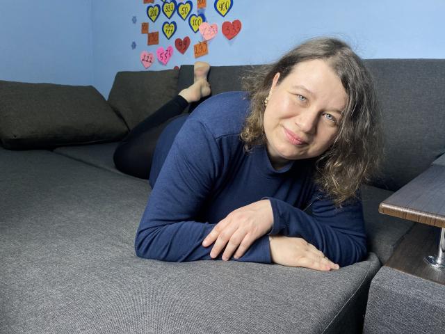 GloryCasts - Live porn &amp; sex cam - 14772950