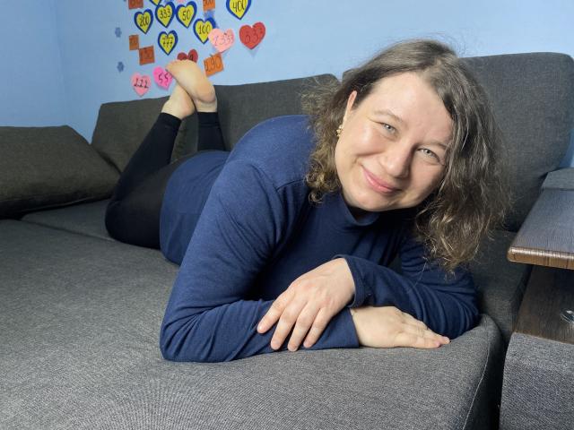 GloryCasts - Sexe cam en vivo - 14772966