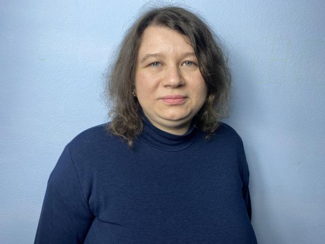 GloryCasts - Live sexe cam - 14773002