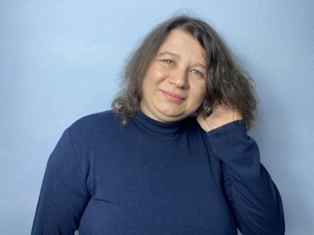 GloryCasts - сексуальная веб-камера в реальном времени - 14773006