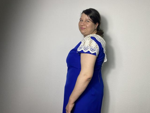 GloryCasts - Live porno og sexkamera - 14773018