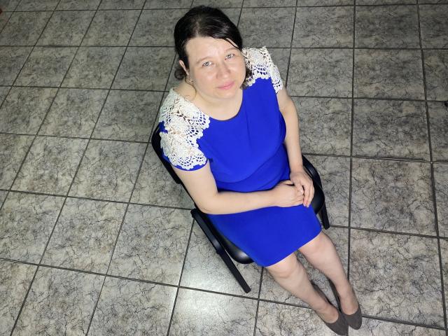 GloryCasts - Élő pornó és szexkamera - 14773034