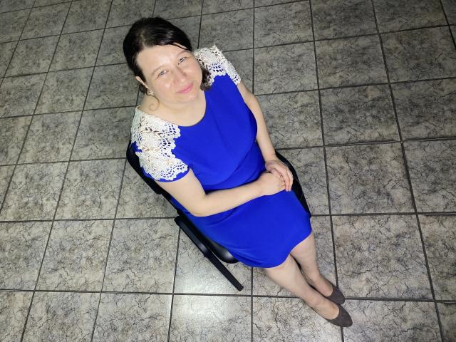 GloryCasts - Live porn &amp; sex cam - 14773046