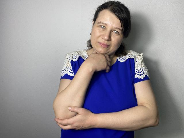 GloryCasts - Porno na żywo i seks kamera - 14773054