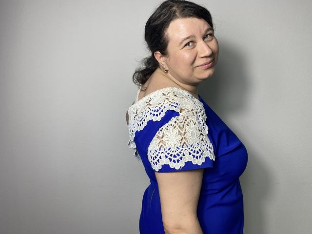 GloryCasts - Live porn &amp; sex cam - 14773066