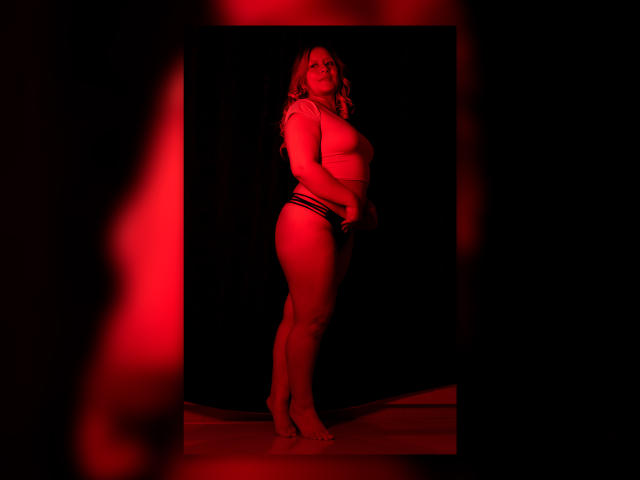 SaraMoreti - Sexe cam en vivo - 14773450