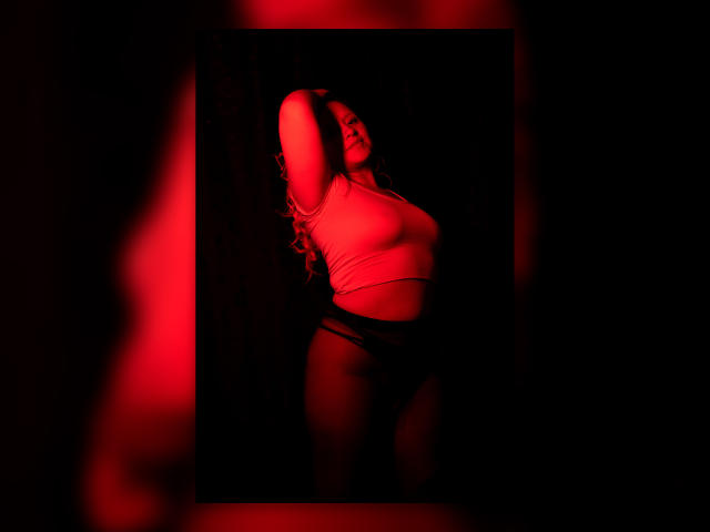 SaraMoreti - Live sex cam - 14773458