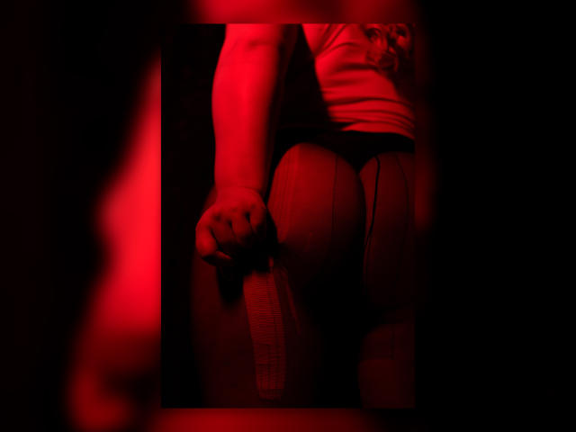 SaraMoreti - Sexe cam en vivo - 14773466