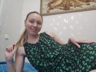 AliceSmiles - Live porn &amp; sex cam - 14773786