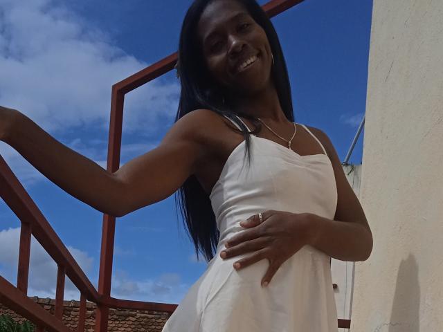 Miari - Camera khiêu dâm &amp; quyến rũ trực tiếp - 14774718