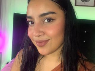 ValeriBelle - Sexe cam en vivo - 14775342