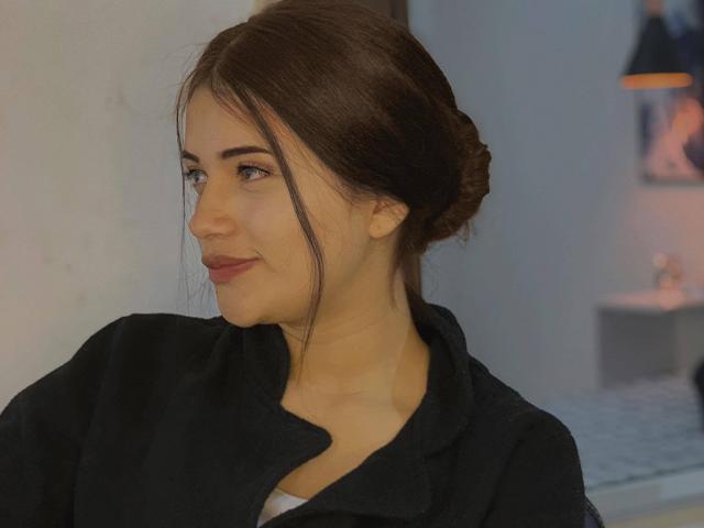 HelenTay - Sexe cam en vivo - 14777518