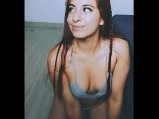 LaurenFiorre - Sexe cam en vivo - 14778158