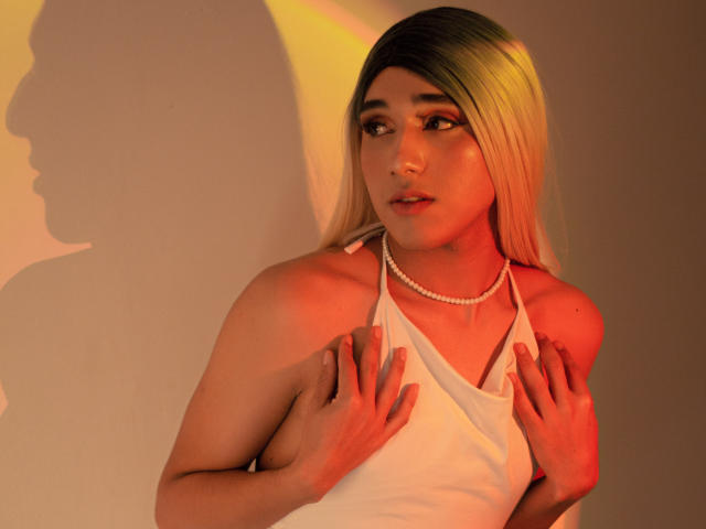 LiaMonteero - Live sexe cam - 14779434