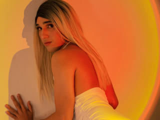 LiaMonteero - Sexe cam en vivo - 14779438