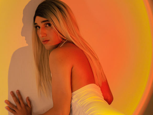 LiaMonteero - Live sexe cam - 14779438