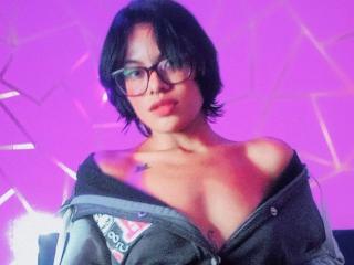AmandaFlower69 - Sexe cam en vivo - 14779466