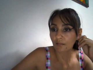 SexyMaria69 - Sexe cam en vivo - 14779630