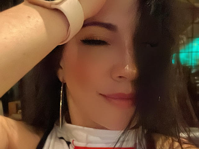 Liliysweet - Live sex cam - 14779638