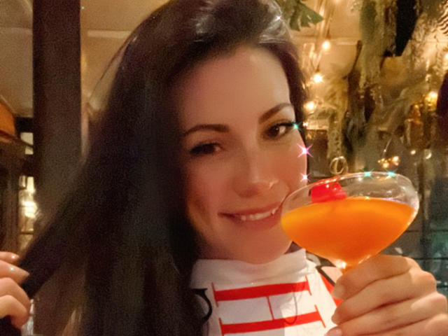 Liliysweet - Live sex cam - 14779654