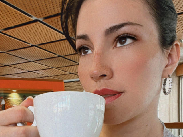 Liliysweet - сексуальная веб-камера в реальном времени - 14779930