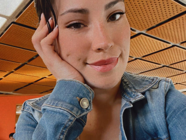 Liliysweet - Live porn &amp; sex cam - 14779942