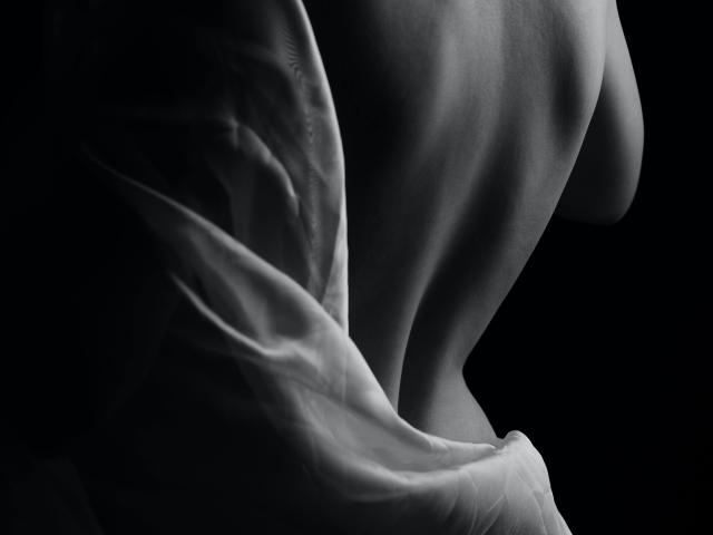 BiancaLi - Live sex cam - 14780030