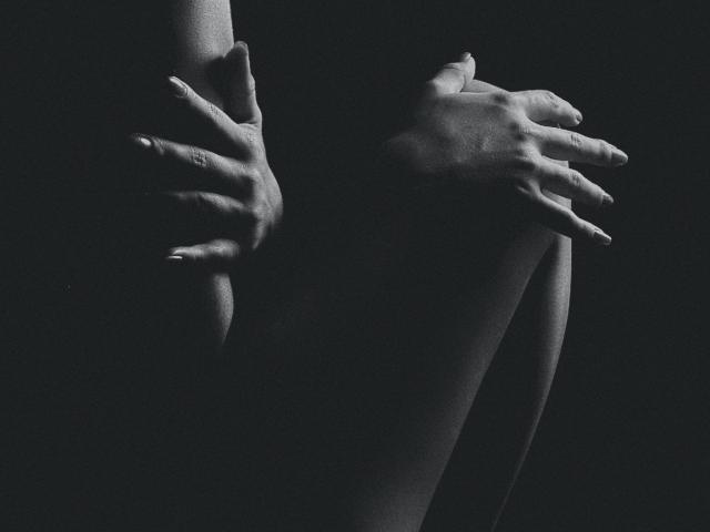 BiancaLi - Sexe cam en vivo - 14780034