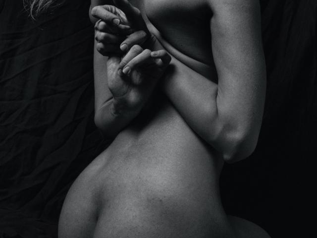 BiancaLi - Élő pornó és szexkamera - 14780074