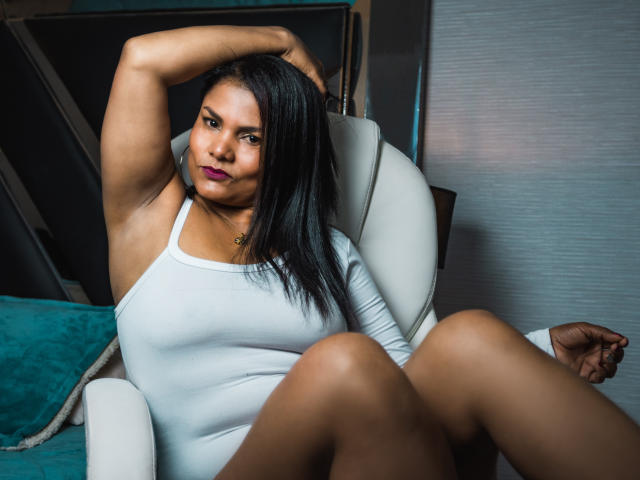 AmberColt - Live porn &amp; sex cam - 14780266