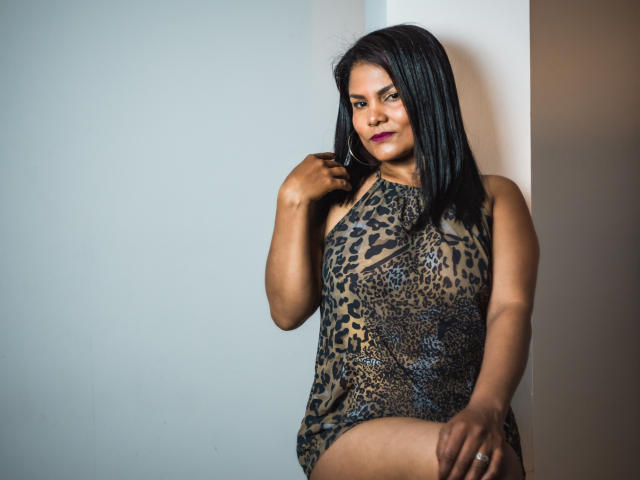 AmberColt - Camera khiêu dâm &amp; quyến rũ trực tiếp - 14780334