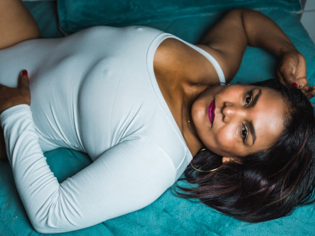 AmberColt - Camera khiêu dâm &amp; quyến rũ trực tiếp - 14780342