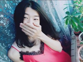 CarlyJoyX - Live porn &amp; sex cam - 14780394