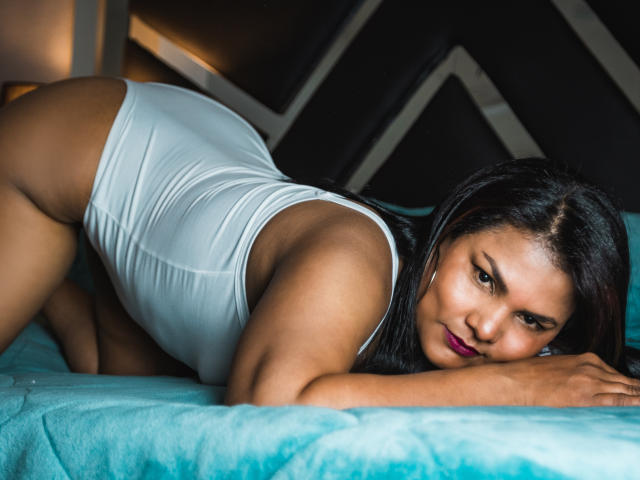 AmberColt - Live porn &amp; sex cam - 14780422