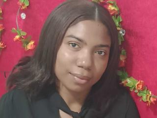 MitaBella - Sexe cam en vivo - 14781126