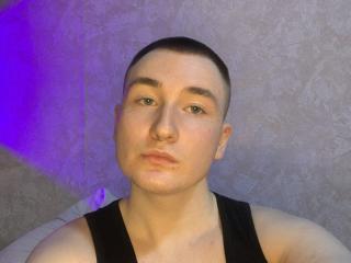 FlexNeri - Live Sex Cam - 14781330