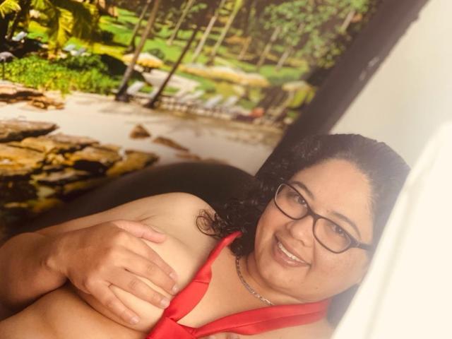 CuteLess69 - Live porn &amp; sex cam - 14781454