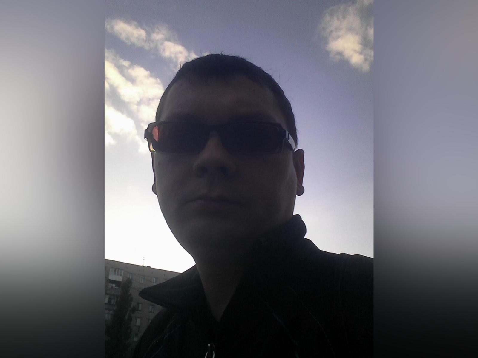 DanielNavy - Live sex cam - 14782286