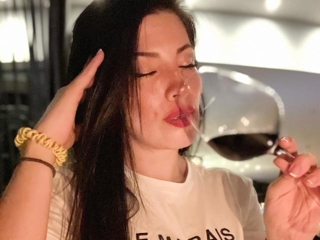 Liliysweet - Live porn &amp; sex cam - 14782522