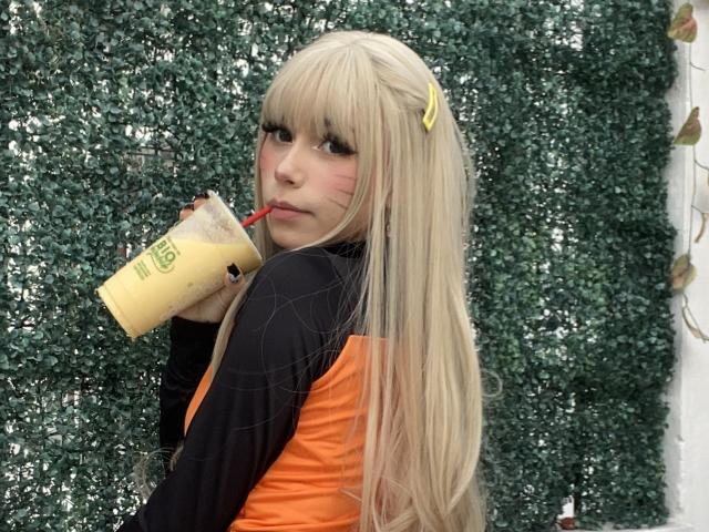 AnnieJules - Live porn &amp; sex cam - 14782962