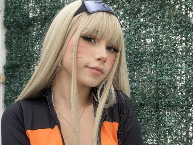 AnnieJules - Live Sex Cam - 14782970