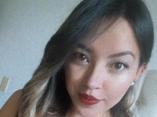 AniCortes - Live porn &amp; sex cam - 14783978