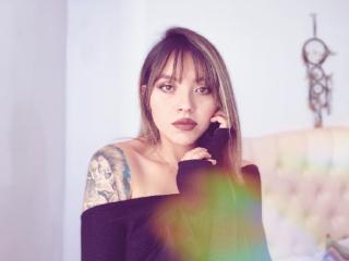 AniCortes - Live porn &amp; sex cam - 14783982