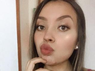 AniCortes - Live porn &amp; sex cam - 14783986